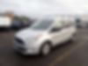 NM0GE9F27K1411600-2019-ford-transit-connect-1