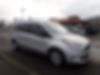 NM0GE9F27K1411600-2019-ford-transit-connect-2