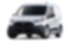 NM0LS6E2XK1404938-2019-ford-transit-connect-0