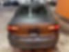 3VW267AJ5GM208421-2016-volkswagen-jetta-sedan-2