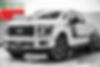 1FTEW1E59JFC07614-2018-ford-f-150-0