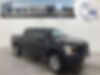 1FTEW1EP1JFA14763-2018-ford-f-150-0