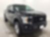 1FTEW1EP1JFA14763-2018-ford-f-150-1