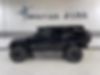 1C4HJWFG9DL535162-2013-jeep-wrangler-unlimited-0