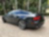 WAUW2AFC1FN010489-2015-audi-s7-1