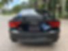 WAUW2AFC1FN010489-2015-audi-s7-2