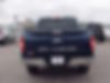 1FTEW1E55JFC63386-2018-ford-f-150-1