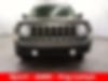 1C4NJRAB1FD248024-2015-jeep-patriot-1