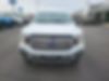 1FTEW1E53JKF58462-2018-ford-f-150-1