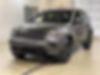 1C4RJFAG5KC700388-2019-jeep-grand-cherokee-2