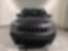 1C4NJDBBXGD707604-2016-jeep-compass-1