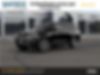 1C4RJKDG6M8191180-2021-jeep-grand-cherokee-l-0