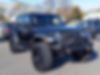 1C4HJXDGXKW545669-2019-jeep-wrangler-1