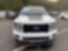 1FTEW1EPXKFC62169-2019-ford-f-150-1