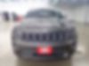 1C4RJFBGXKC552687-2019-jeep-grand-cherokee-1