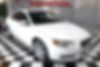 YV1AS982191091449-2009-volvo-s80-0