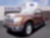 1FTFW1ET4BFD37420-2011-ford-f-150-0