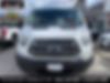 1FTYR1YM3KKB20307-2019-ford-transit-connect-1