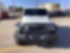 1C4AJWAG9EL191195-2014-jeep-wrangler-1