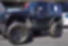 1J4FA24188L619181-2008-jeep-wrangler-1