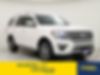 1FMJU2AT5JEA71594-2018-ford-expedition-0