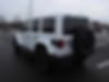 1C4JJXP61MW857452-2021-jeep-wrangler-unlimited-4xe-1