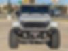 1C4HJWFG2FL712895-2015-jeep-wrangler-unlimited-1
