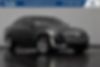 1G6AW5SX4J0153639-2018-cadillac-cts-sedan-0