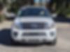 1FMJK1KT7HEA05864-2017-ford-expedition-1