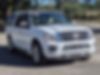 1FMJK1KT7HEA05864-2017-ford-expedition-2