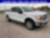 1FTEW1E50JKF35172-2018-ford-f-150-0