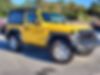 1C4GJXAGXLW326230-2020-jeep-wrangler-1