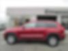 1C4RJFAGXCC139185-2012-jeep-grand-cherokee-1