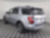 1FMJU1KT6MEA55403-2021-ford-expedition-2