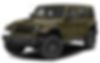 1C4JJXSJ2MW812953-2021-jeep-wrangler-unlimited-0
