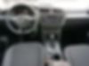 3VV0B7AX6KM011083-2019-volkswagen-tiguan-1