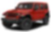 1C4JJXSJ2MW805498-2021-jeep-wrangler-unlimited-0
