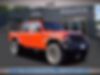 1C6HJTAG6ML623888-2021-jeep-gladiator