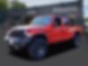 1C6HJTAG6ML623888-2021-jeep-gladiator-1