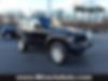 1C4GJXAN3MW870293-2021-jeep-wrangler-0