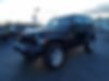 1C4GJXAN3MW870293-2021-jeep-wrangler-1