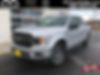 1FTEW1EP6JKF04364-2018-ford-f-150-0