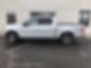 1FTEW1EP6JKF04364-2018-ford-f-150-1
