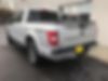 1FTEW1EP6JKF04364-2018-ford-f-150-2
