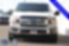 1FTEW1CPXKKC36245-2019-ford-f-150-2