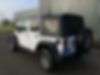 1C4BJWDG2DL553186-2013-jeep-wrangler-unlimited-1