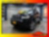 1C4RJFAG8CC273144-2012-jeep-grand-cherokee-0