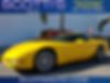 1G1YY12S145105132-2004-chevrolet-corvette-0