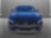 1FA6P8TH5K5111595-2019-ford-mustang-1