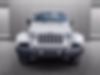 1C4BJWEG5JL801036-2018-jeep-wrangler-1